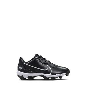 New Nike Kids' Alpha Huarache 4 Baseball Cleats Size 3 Y